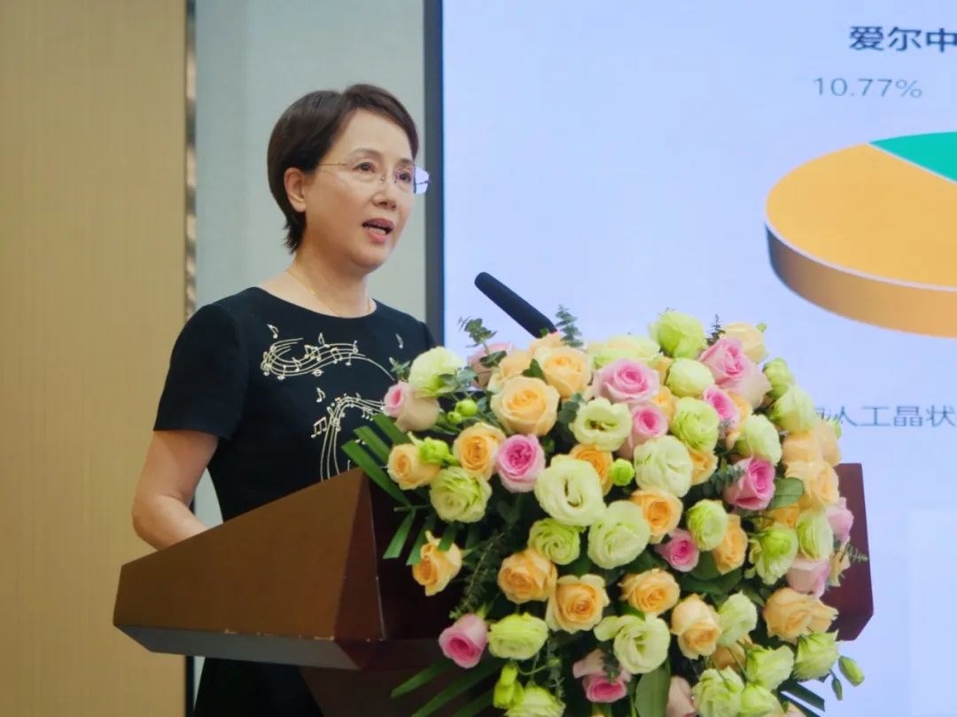 图片.png 图片.png