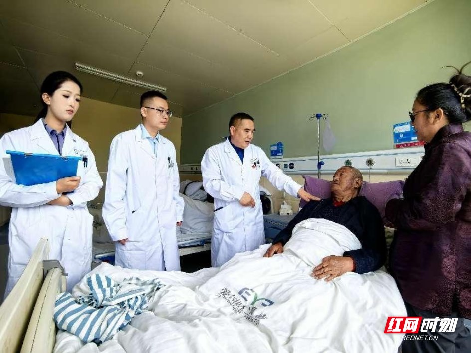 图片.png 图片.png