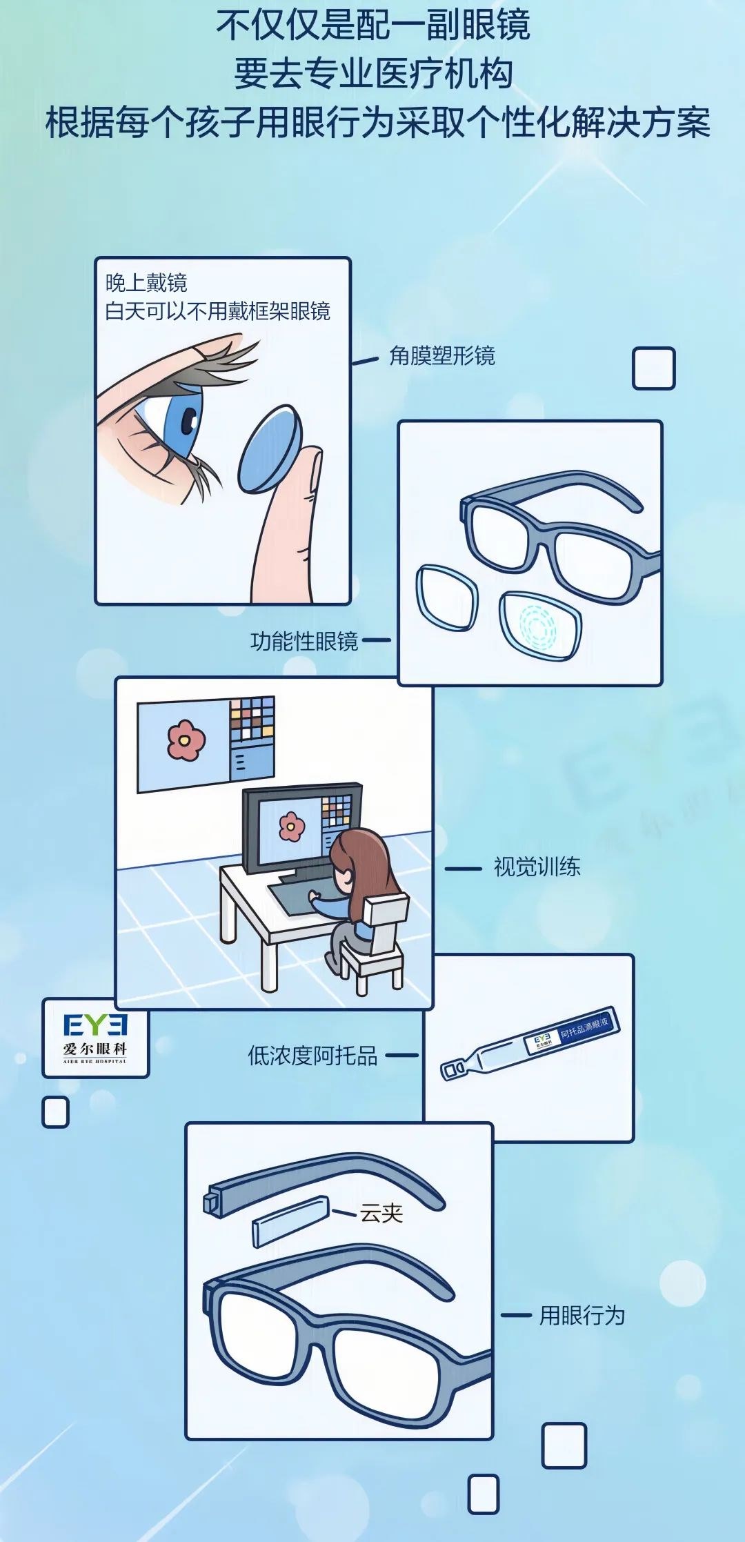 图片.png 图片.png