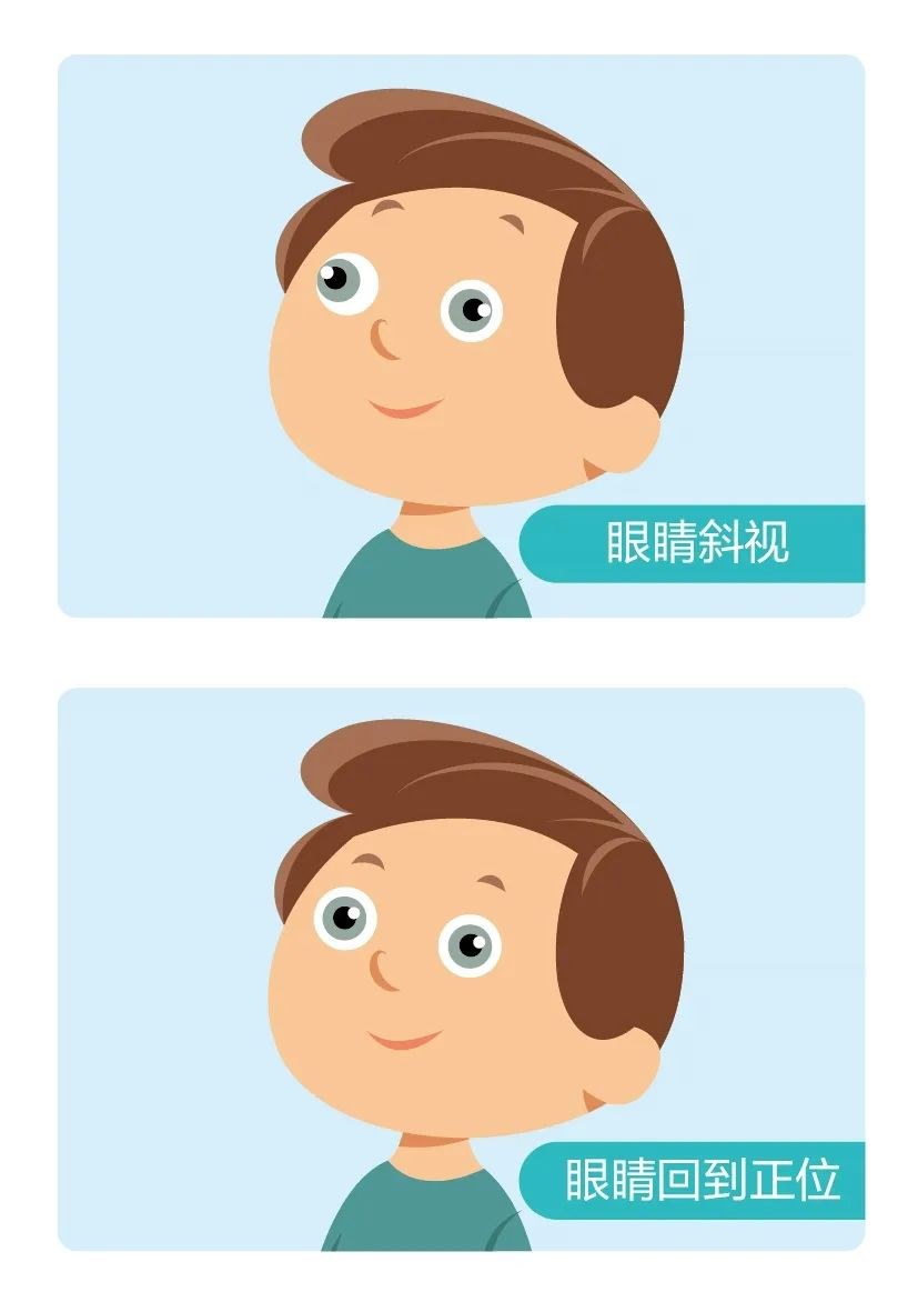图片.png 图片.png