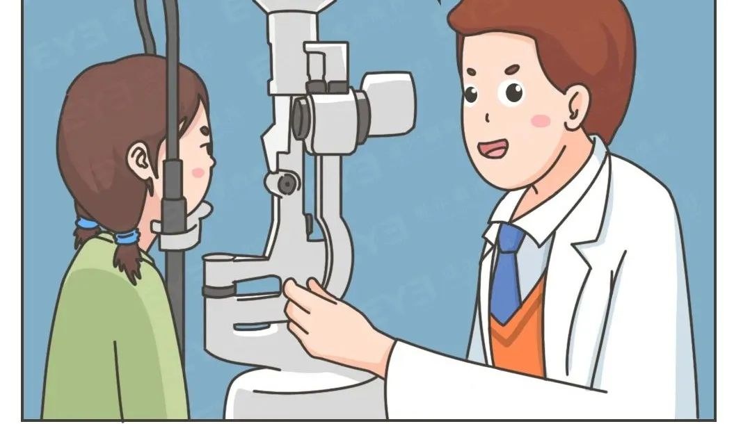 图片.png 图片.png