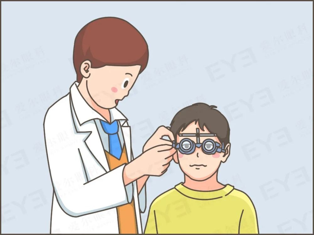 图片.png 图片.png