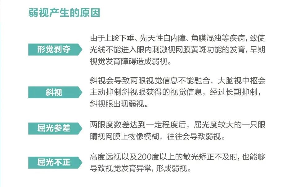 图片.png 图片.png