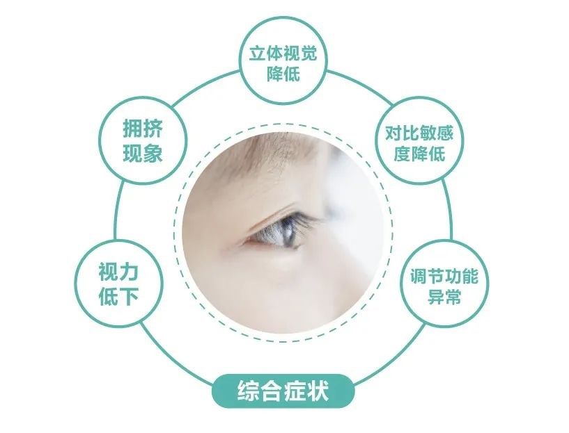 图片.png 图片.png