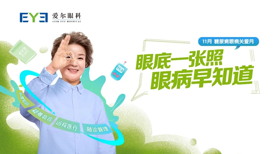 图片.png 图片.png