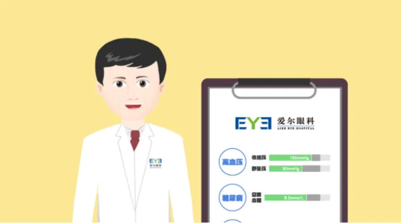 图片.png 图片.png