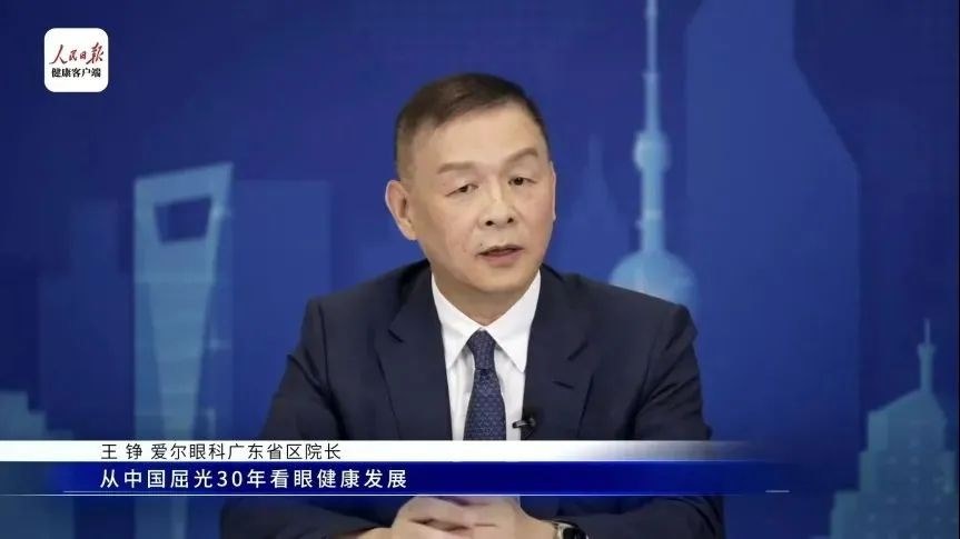 图片.png 图片.png