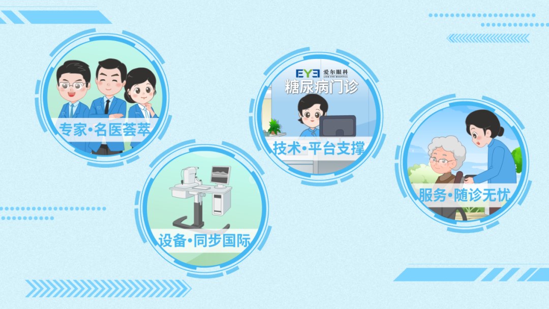 图片.png 图片.png