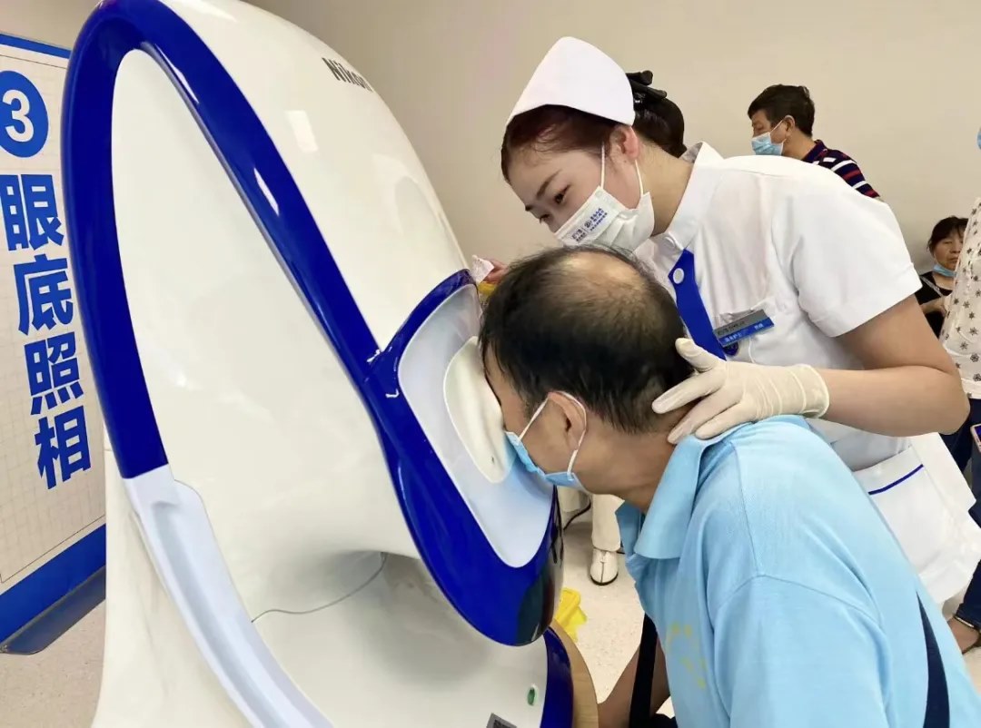 图片.png 图片.png