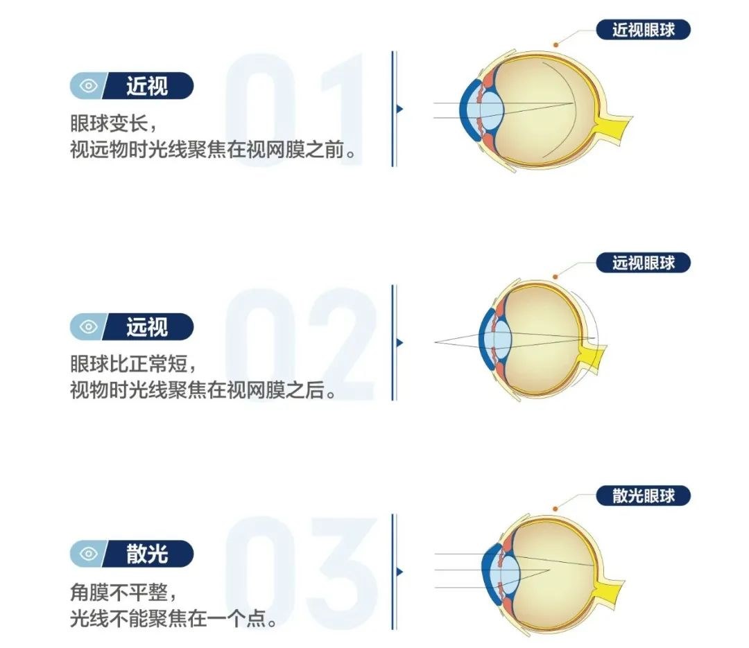 图片.png 图片.png