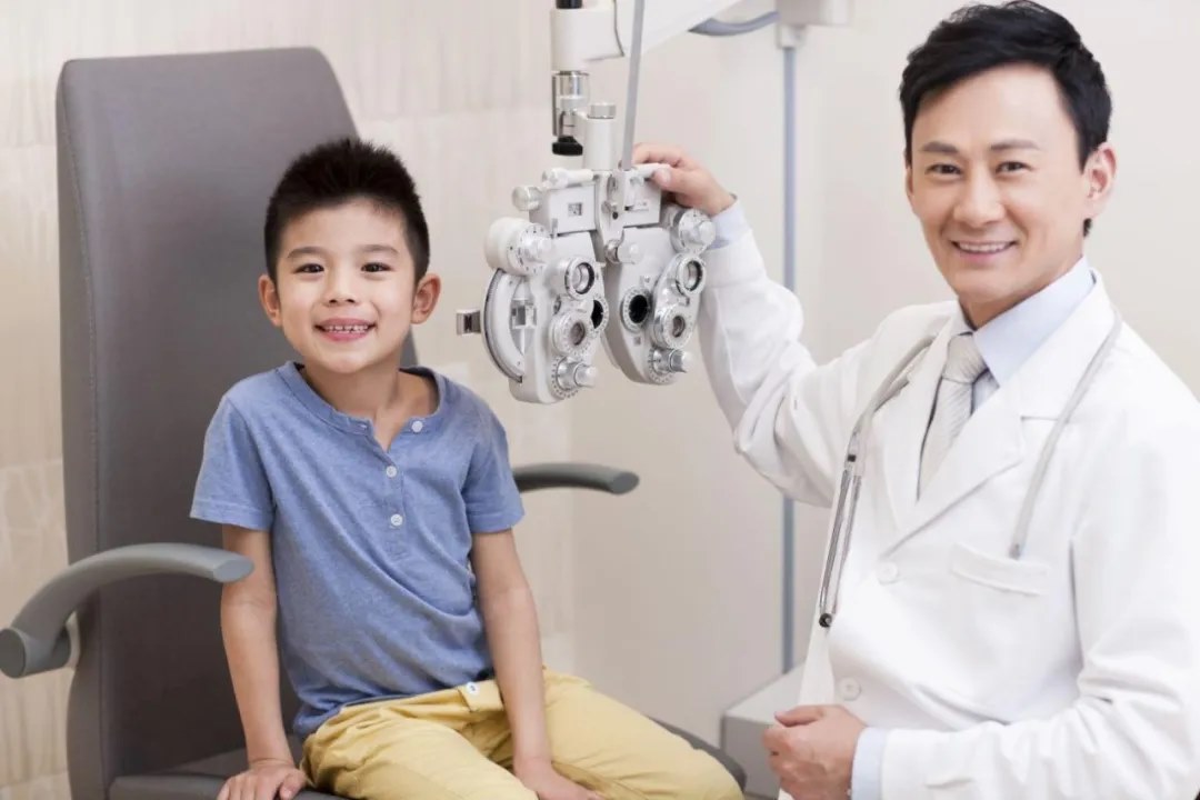 图片.png 图片.png