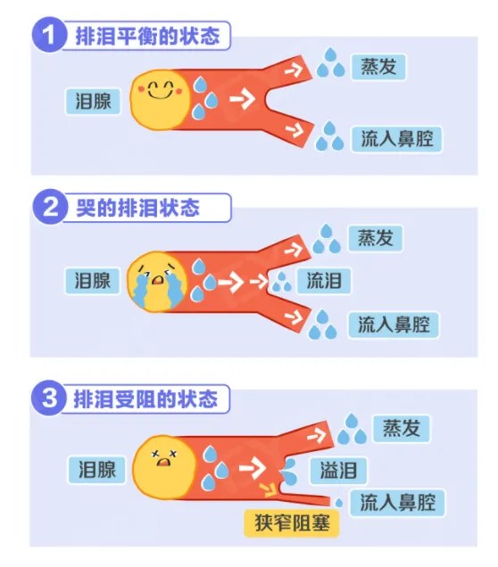 图片.png 图片.png