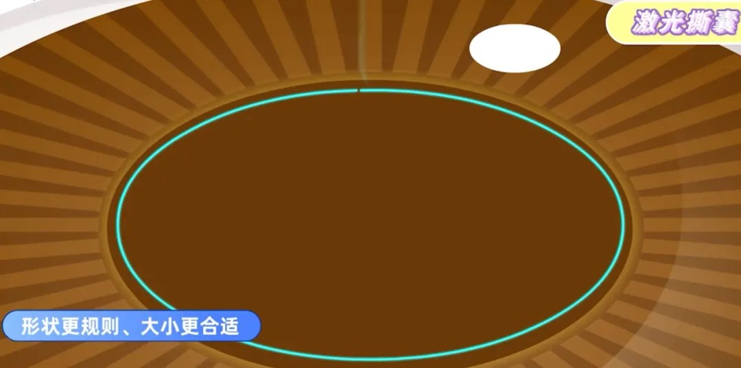 图片.png 图片.png