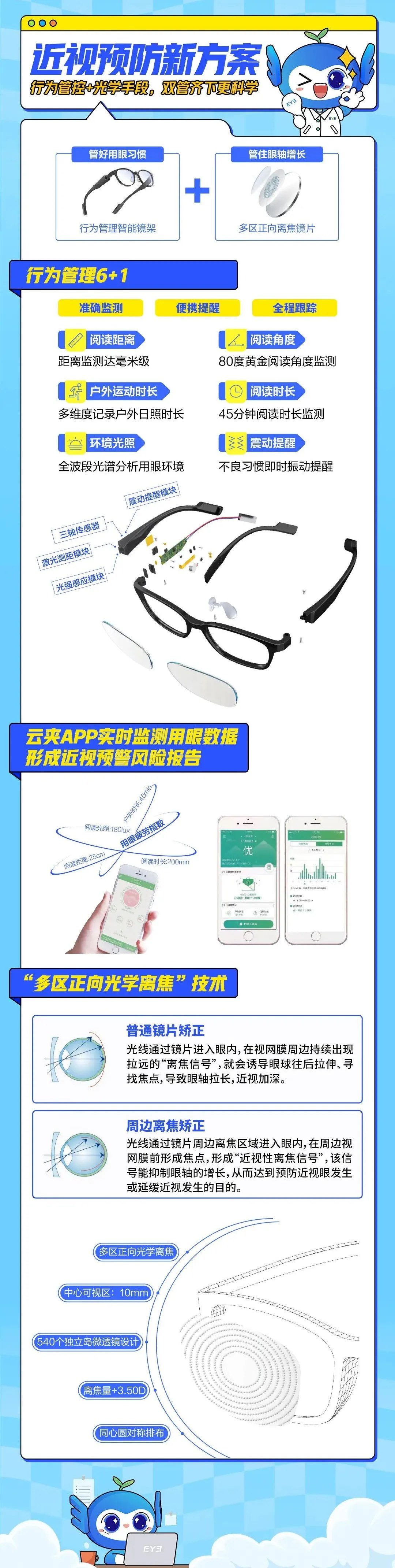 图片.png 图片.png