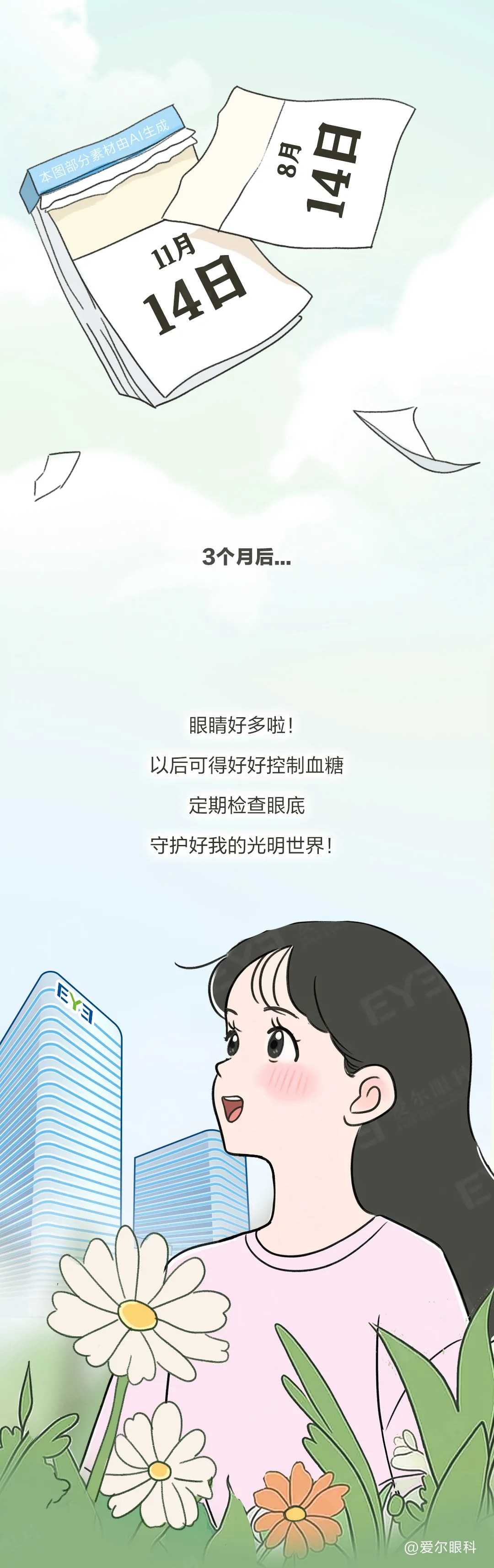 图片.png 图片.png