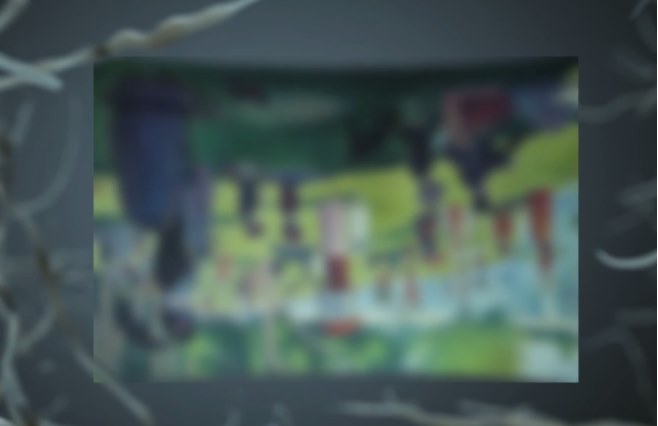 图片.png 图片.png