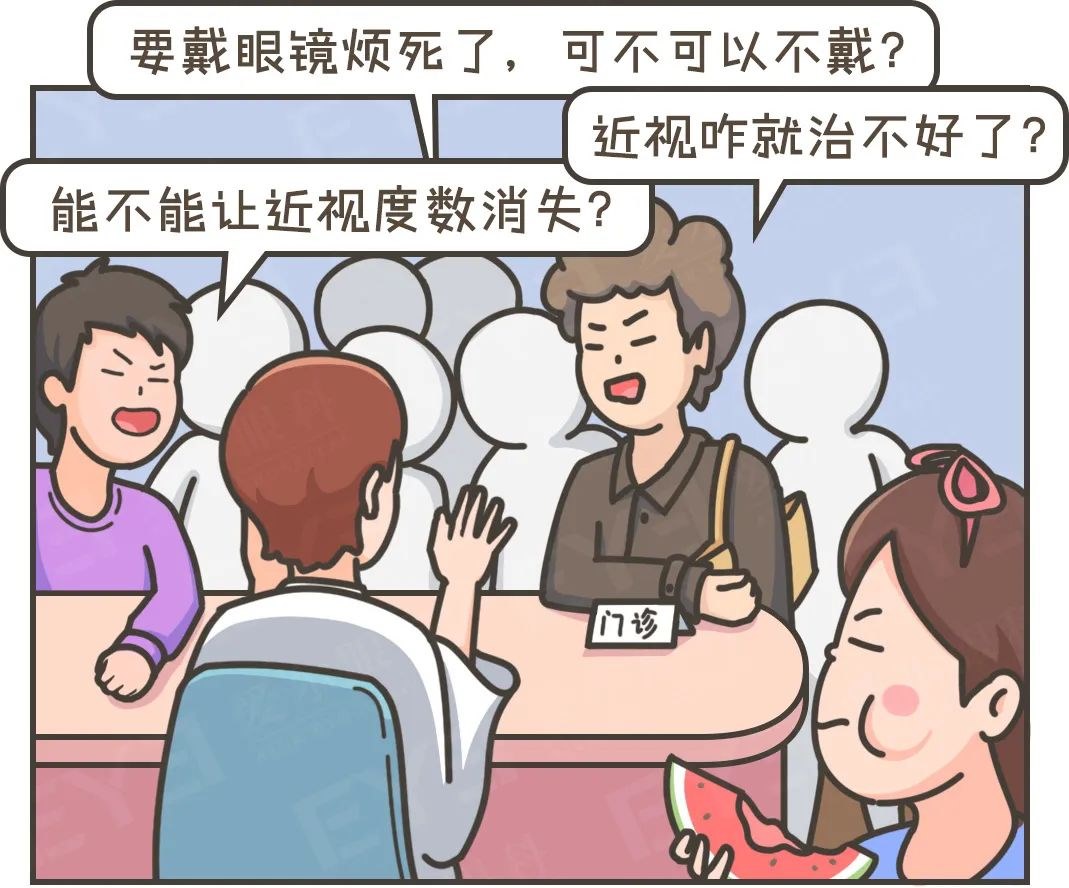 图片.png 图片.png