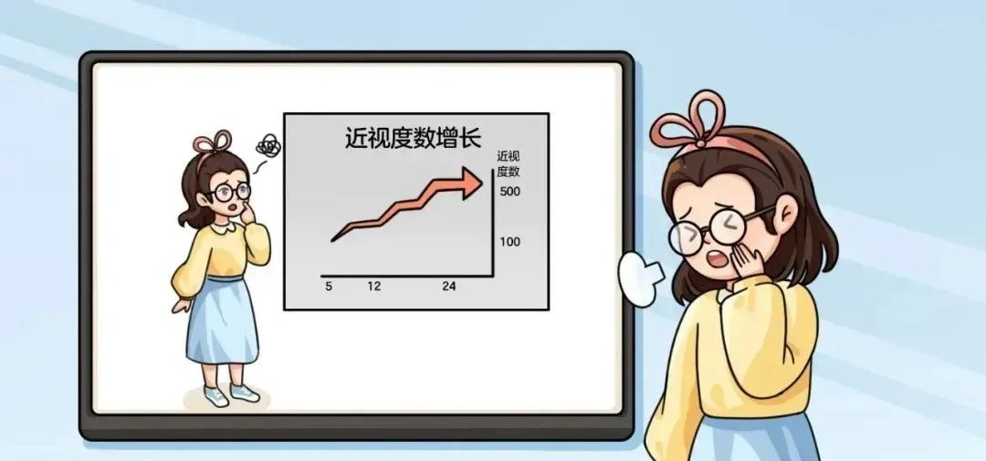 图片.png 图片.png