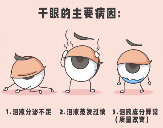 图片.png 图片.png