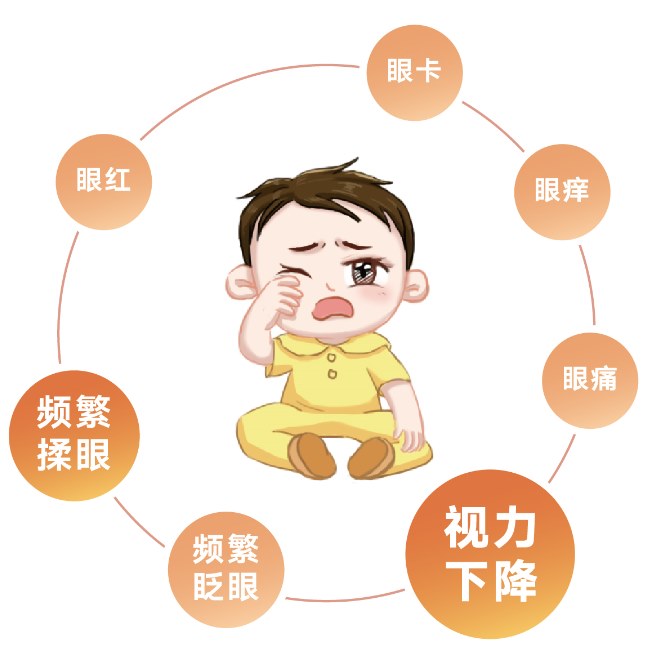 图片.png 图片.png