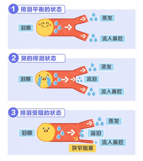 图片.png 图片.png