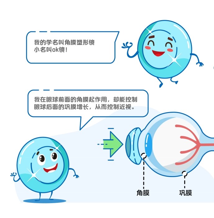 图片.png 图片.png
