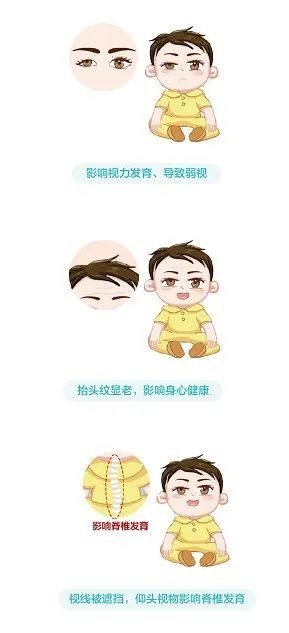 图片.png 图片.png