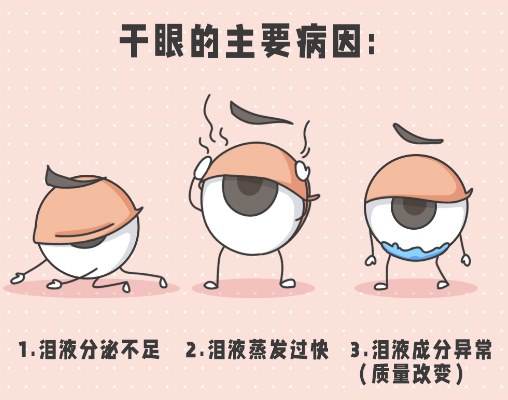 图片.png 图片.png