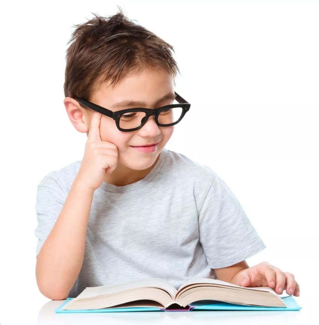 图片.png 图片.png