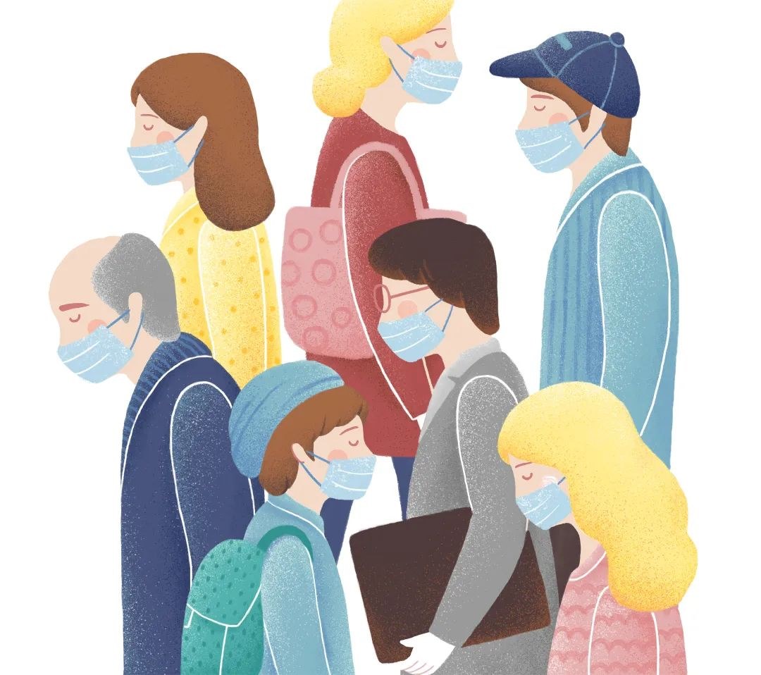 图片.png 图片.png