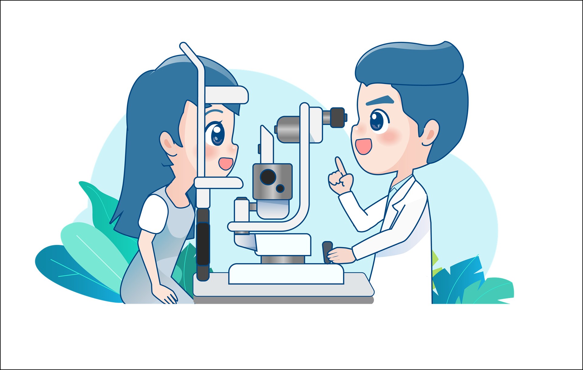 1808fc1567e45680e186833fda4b433c.png 1808fc1567e45680e186833fda4b433c.png