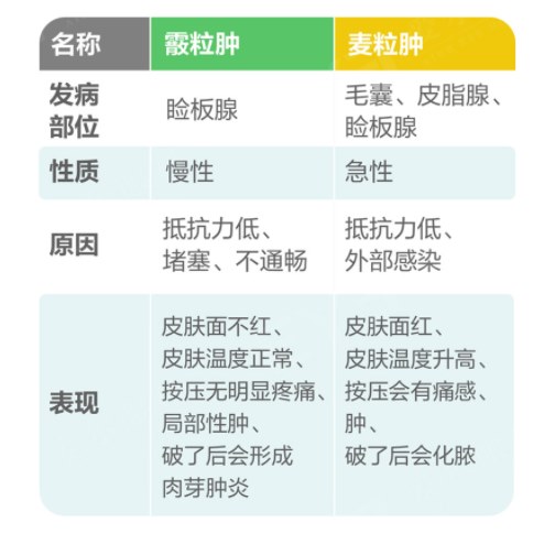 图片.png 图片.png