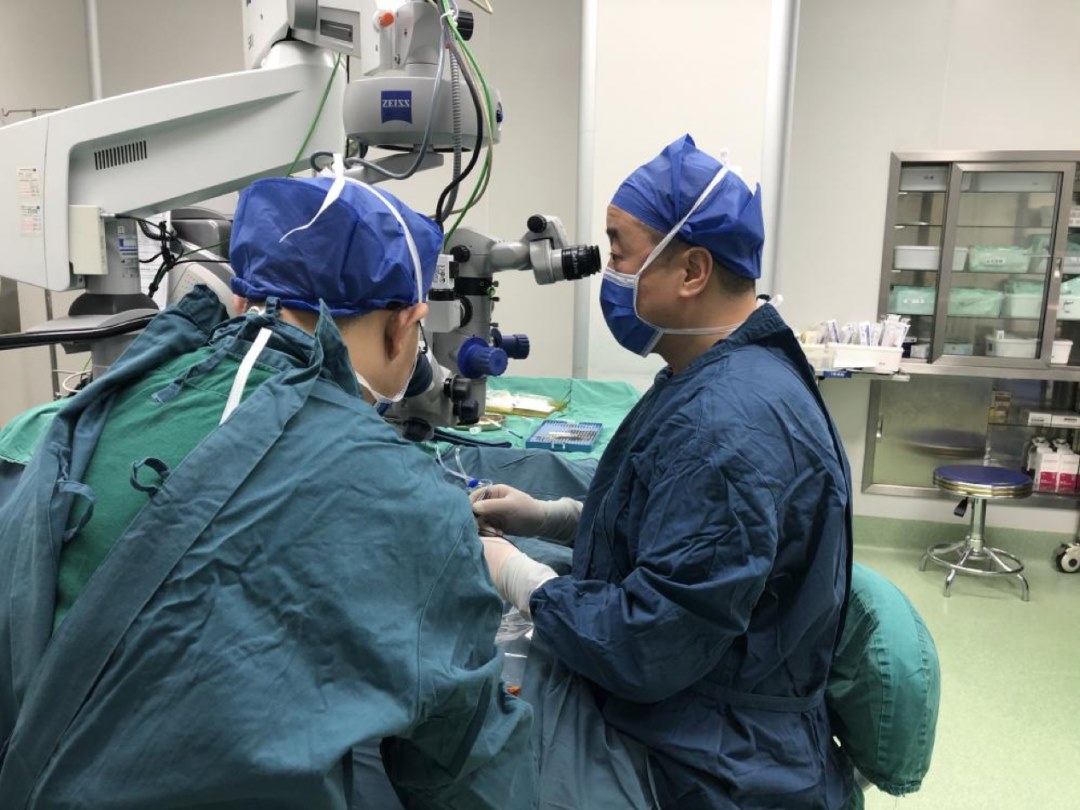 图片.png 图片.png