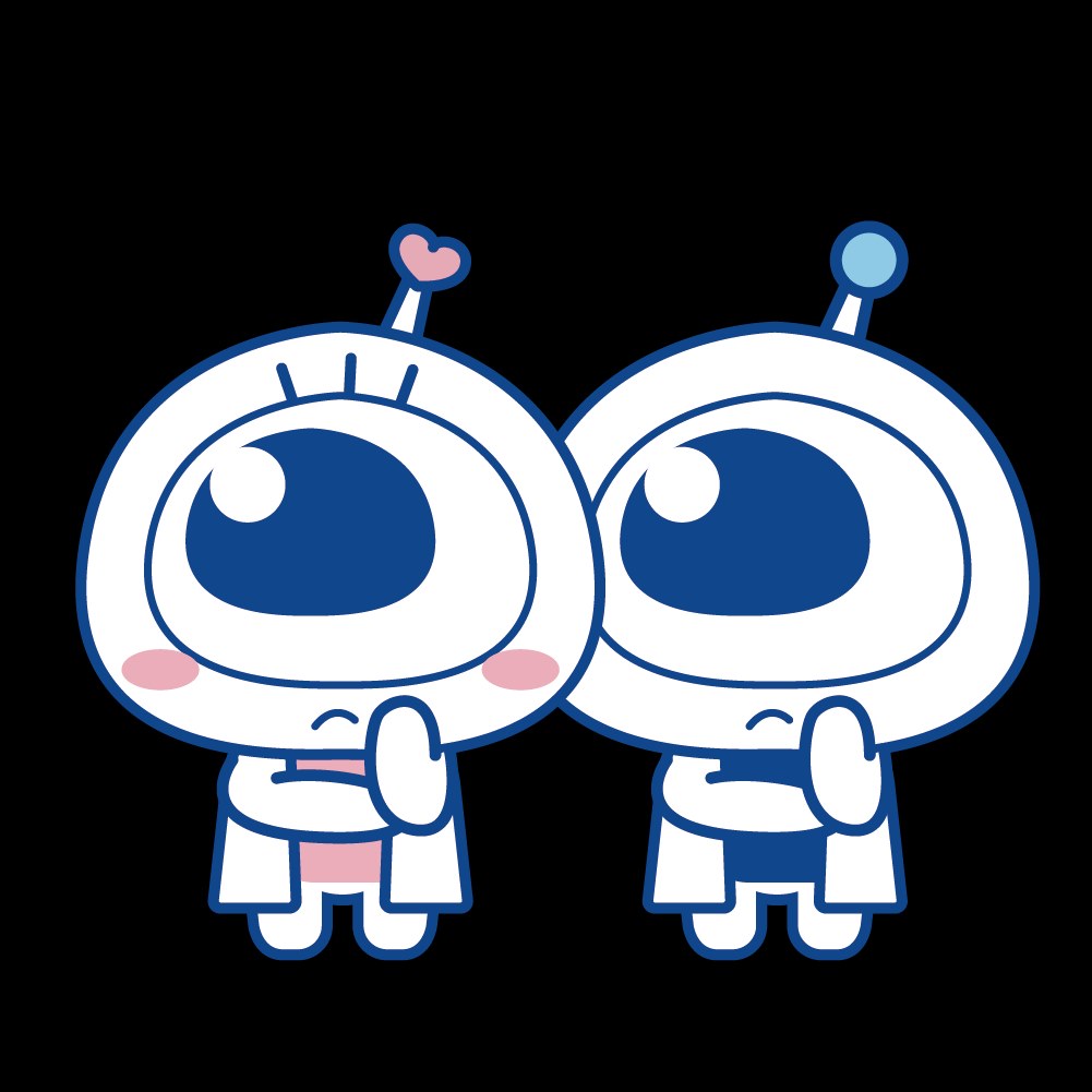 712f626d7e87c43fd87e5f1470088399.png 712f626d7e87c43fd87e5f1470088399.png