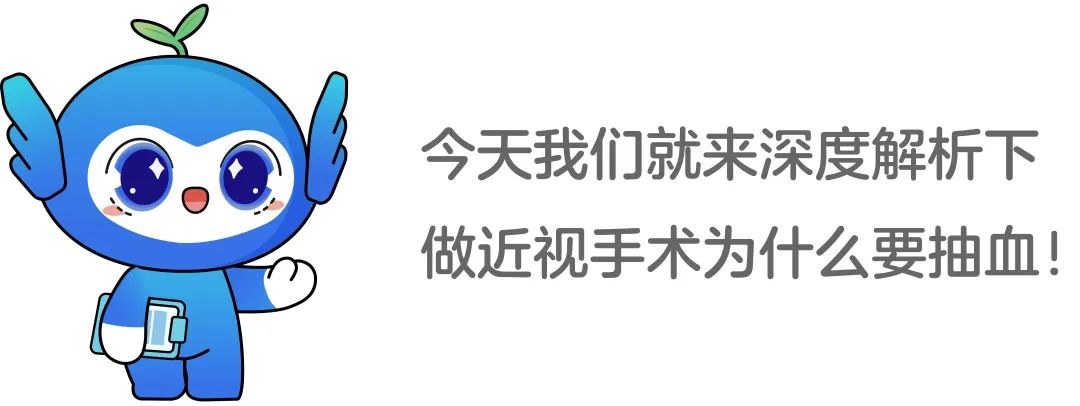图片.png 图片.png