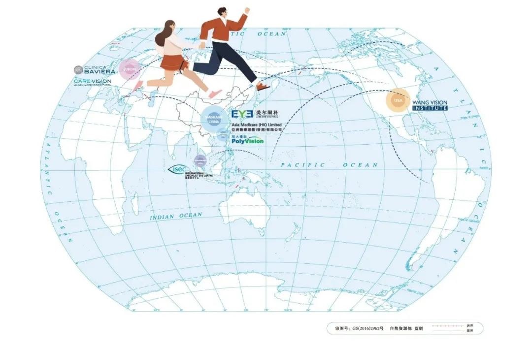 图片.png 图片.png