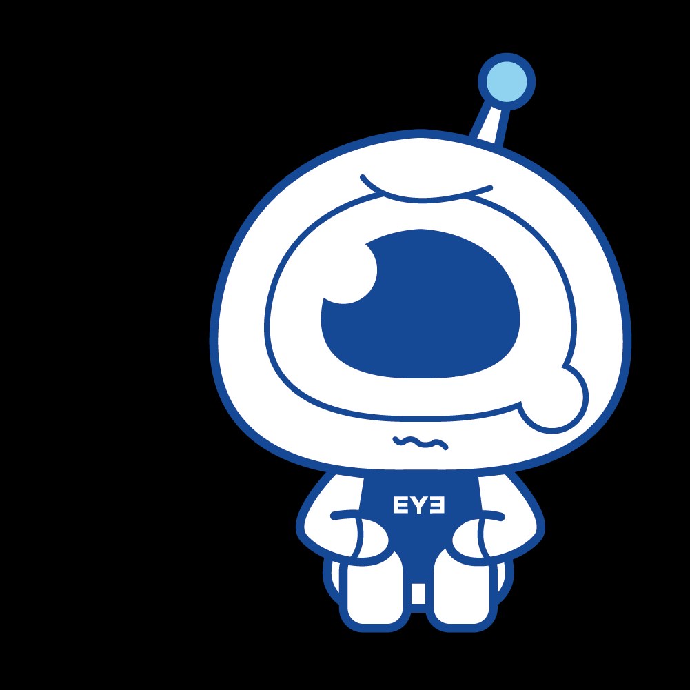 2e09bd9d549895e7f4956f2fb7aecace.png 2e09bd9d549895e7f4956f2fb7aecace.png