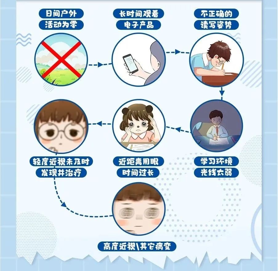 图片.png 图片.png