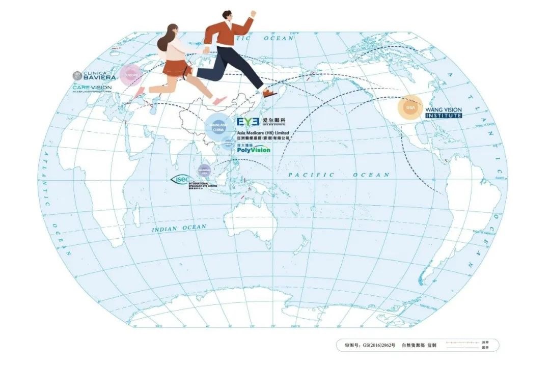 图片.png 图片.png