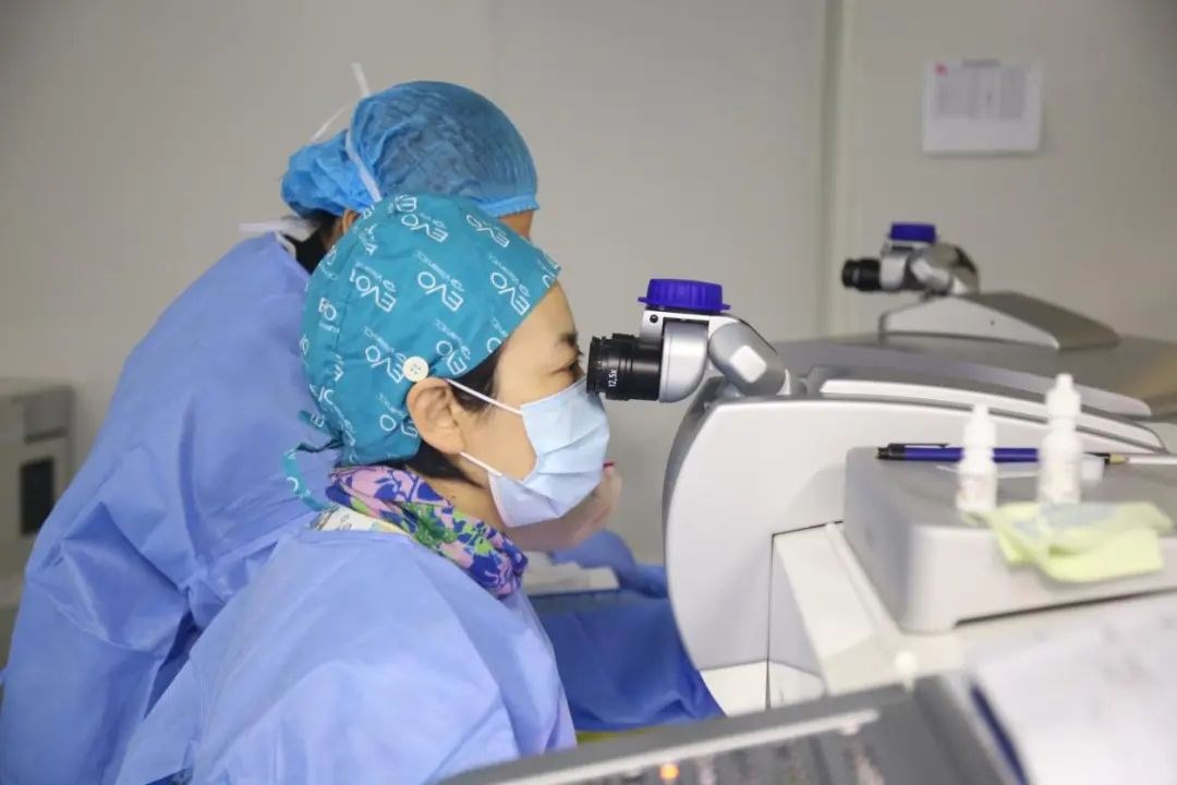 图片.png 图片.png