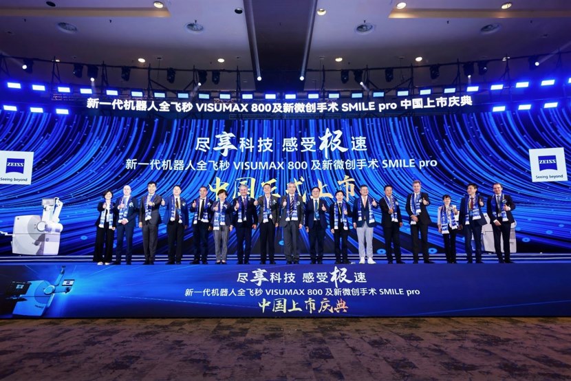 图片.png 图片.png