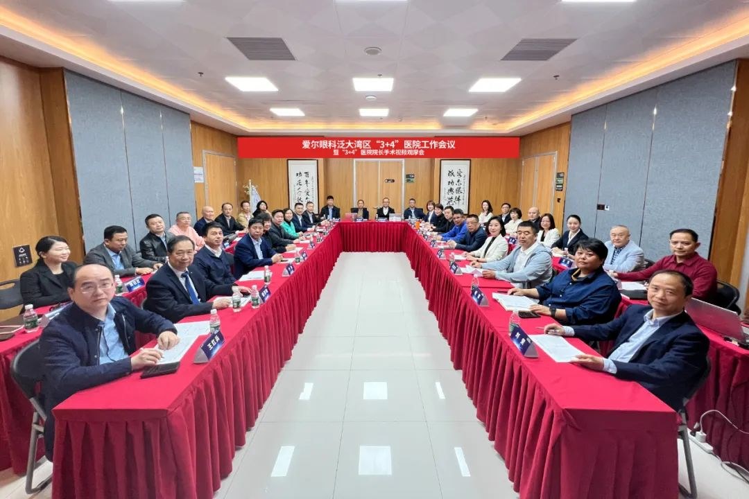 图片.png 图片.png