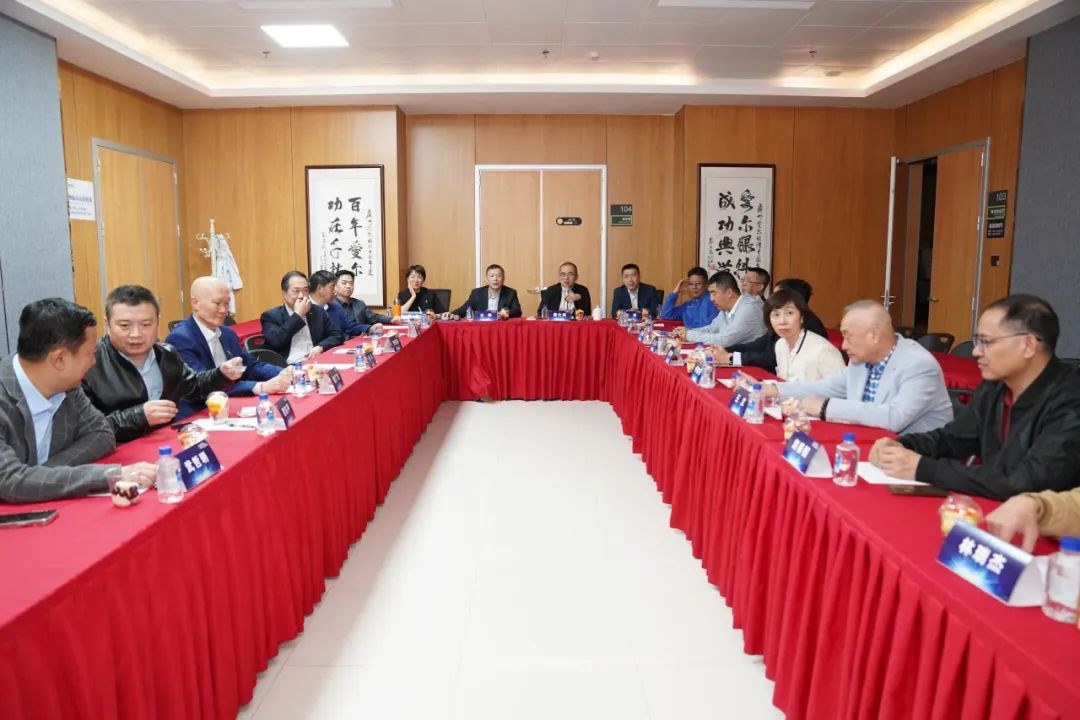 图片.png 图片.png