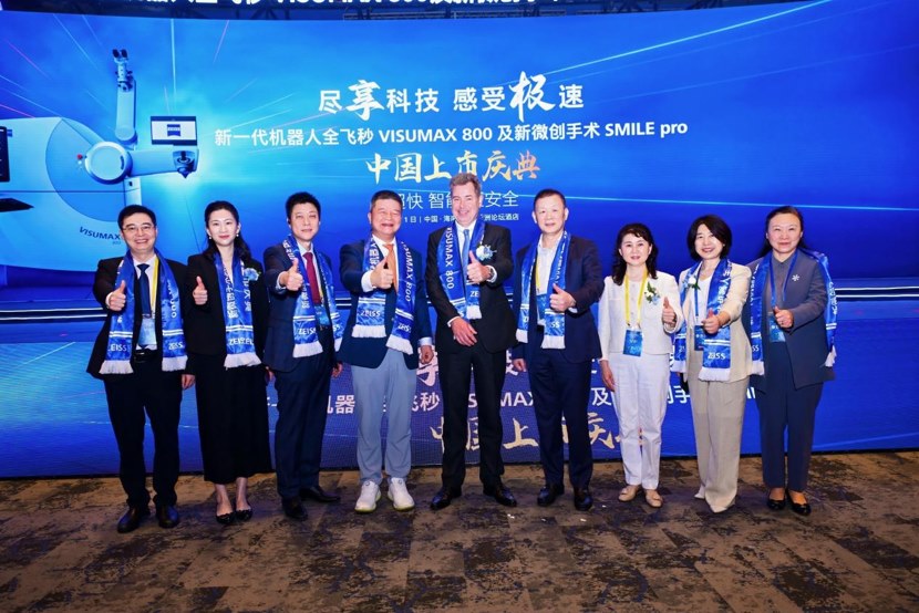 图片.png 图片.png