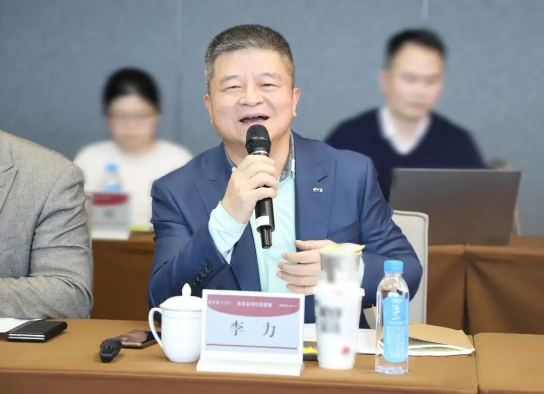 图片.png 图片.png