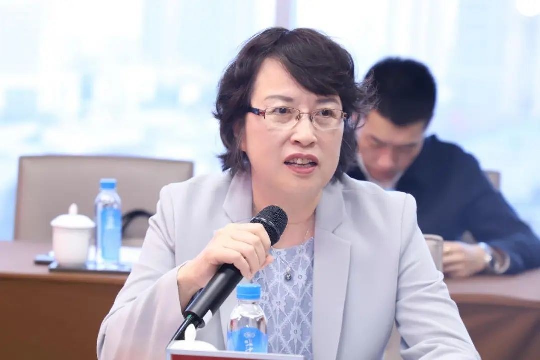 图片.png 图片.png