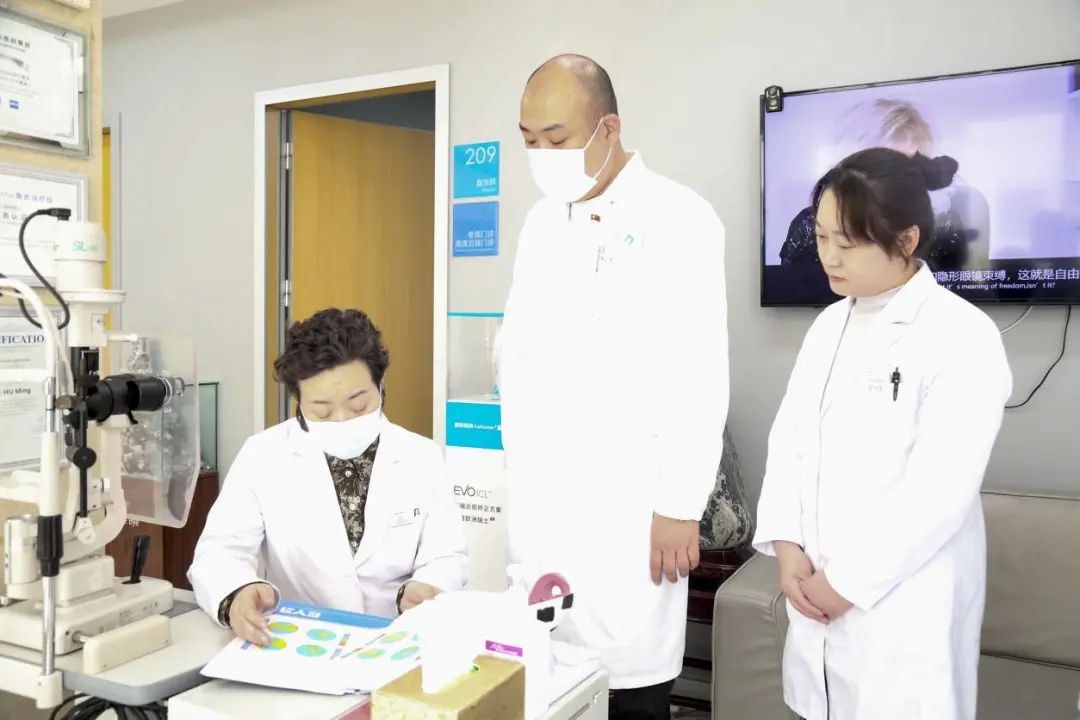 图片.png 图片.png