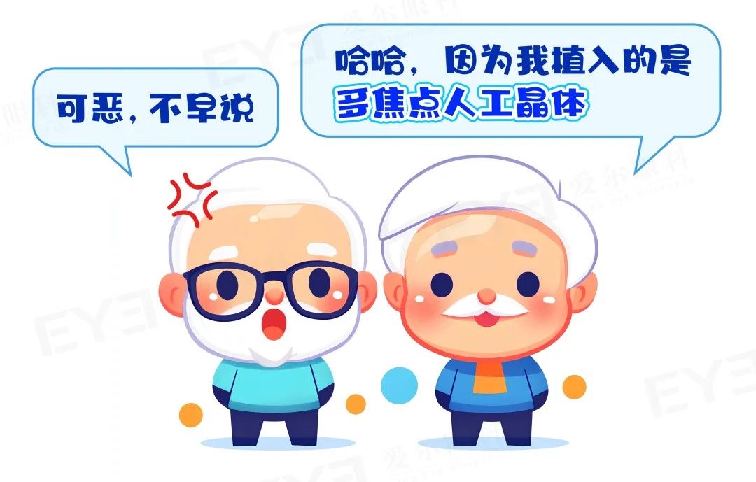 图片.png 图片.png