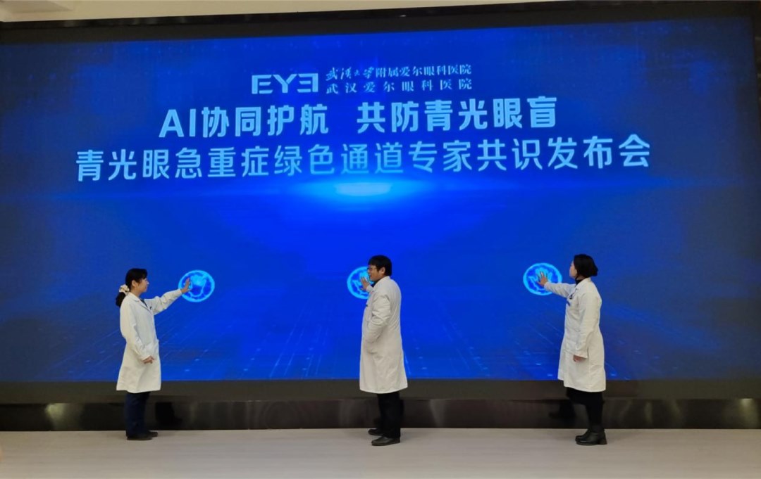 图片.png 图片.png