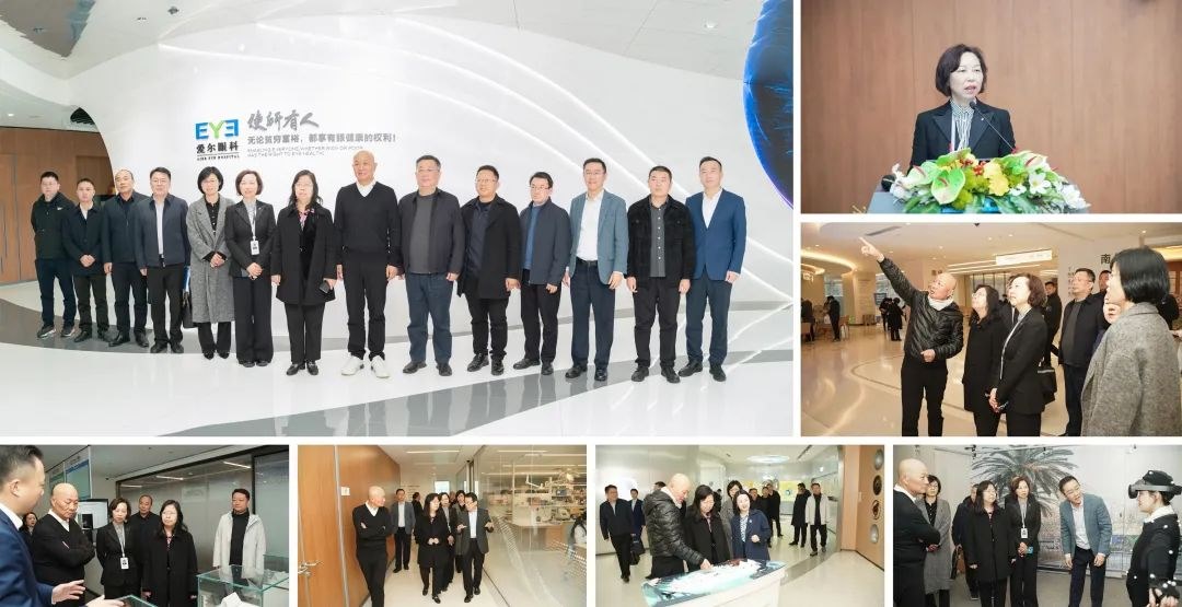 图片.png 图片.png